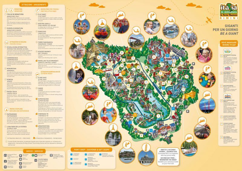 mappa-italia-miniatura
