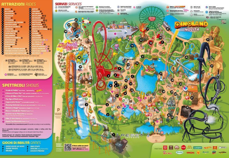 mappa_mirabilandia